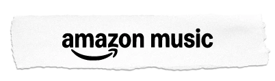 Amazon Music