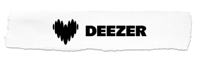 Deezer