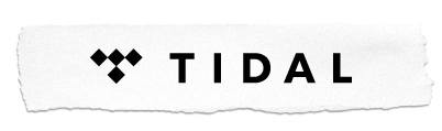 Tidal